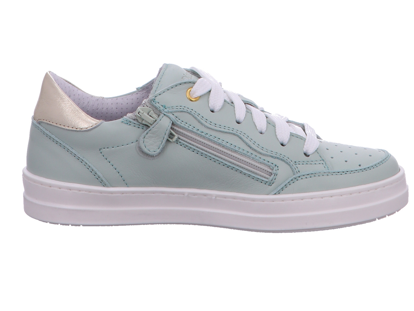 dianetti_halbschuh_1477_4146