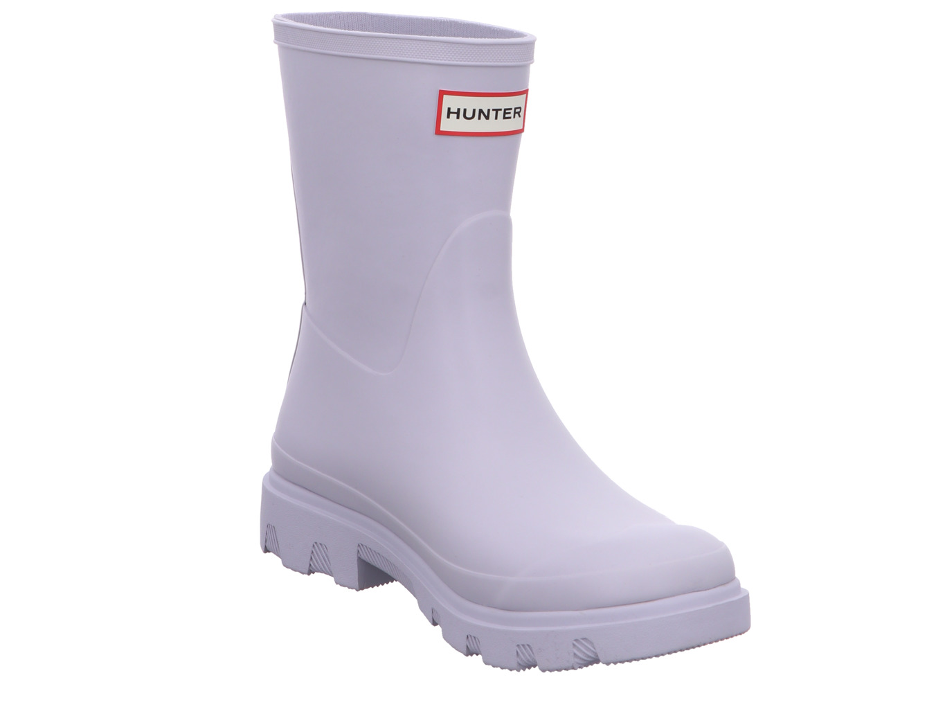 hunter_downpour_short_boot_hfrw0002251_mc_6759