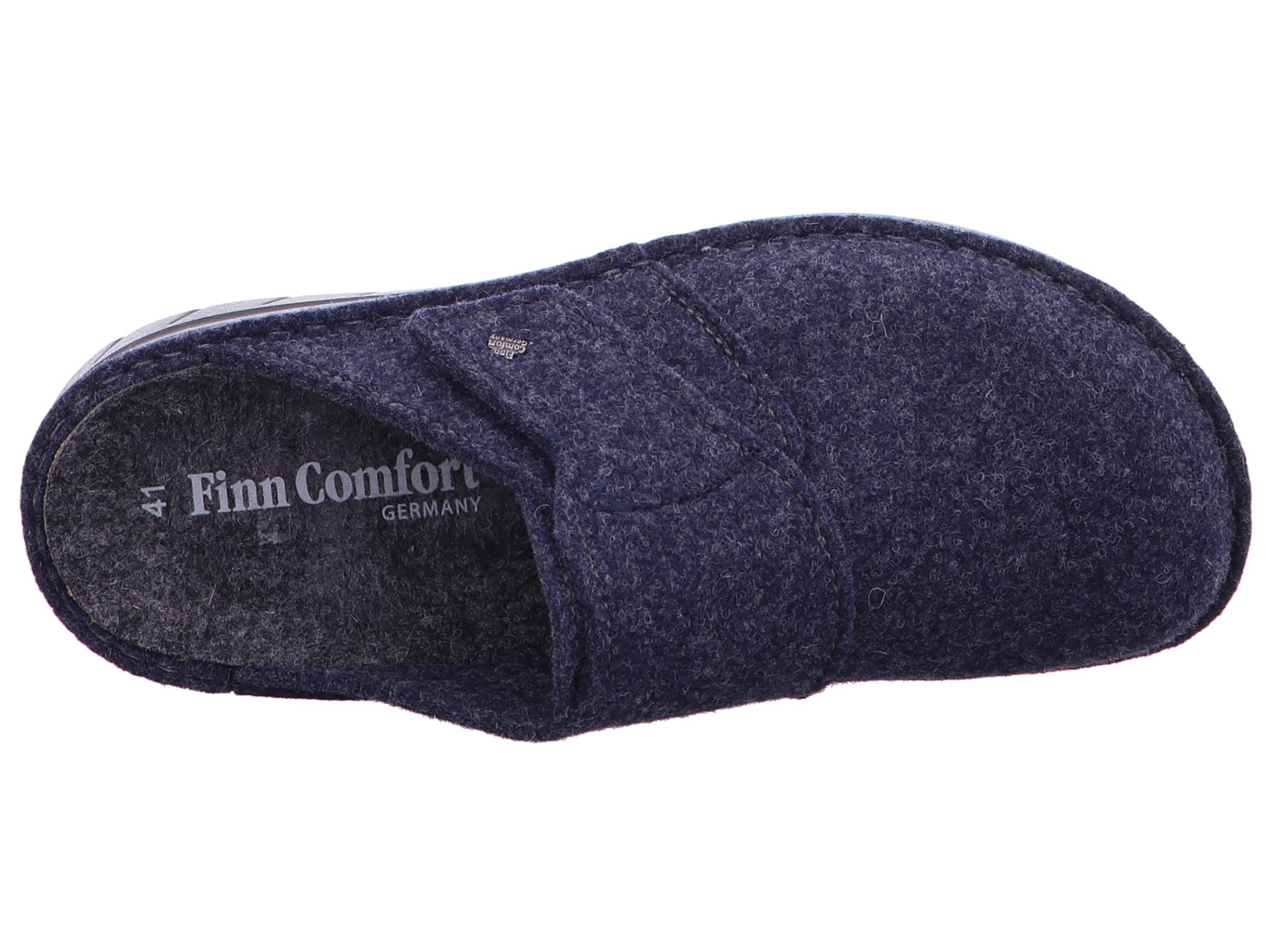 finn_comfort_zams_06503_416048_416048_5289