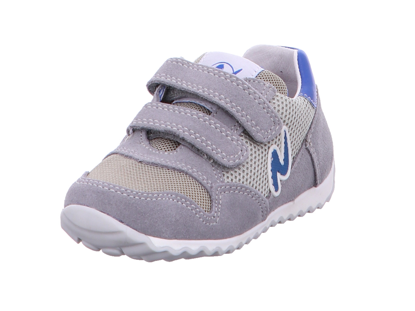 Naturino Sammy 2 naturino_sammy_2_0012016558_01_1b27_1b27_1181