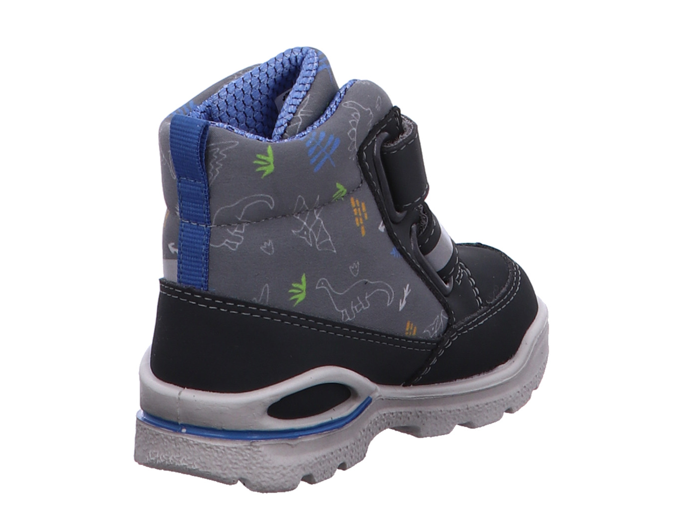 ricosta_flori_50_3901802_450_450_2168