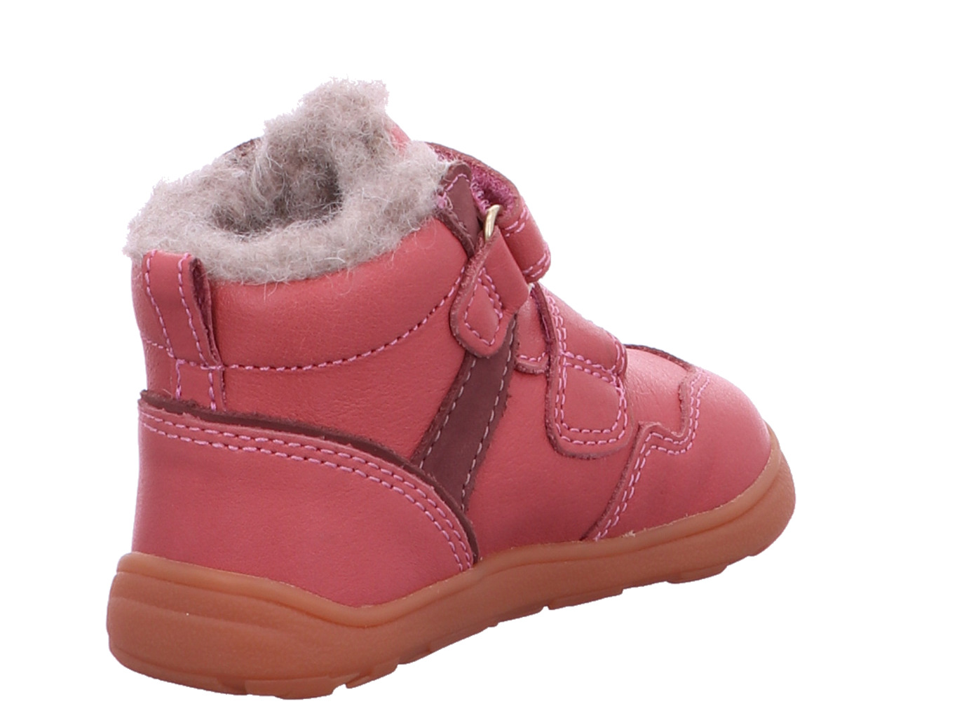 bisgaard_barefoot_becky_tex_64120_5103_3180