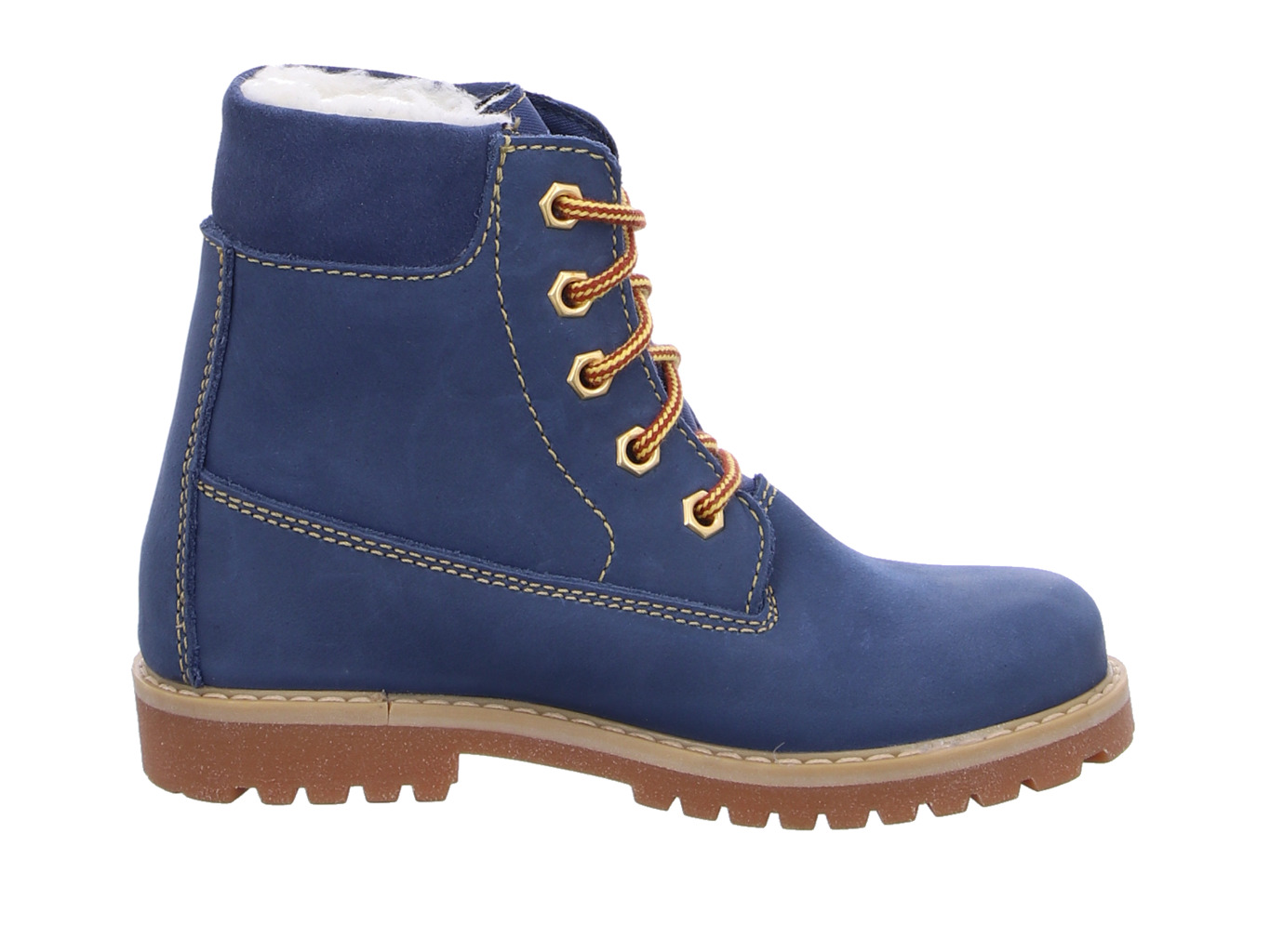 d_umling_andy_080031_m_42_4190