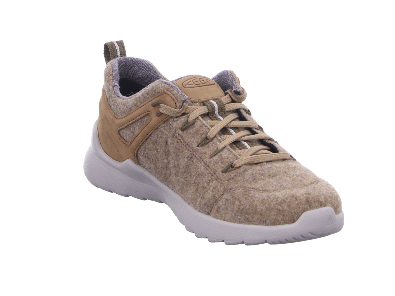 keen_highland_arway_taupe_plaza_tau_1024524_102452_6172