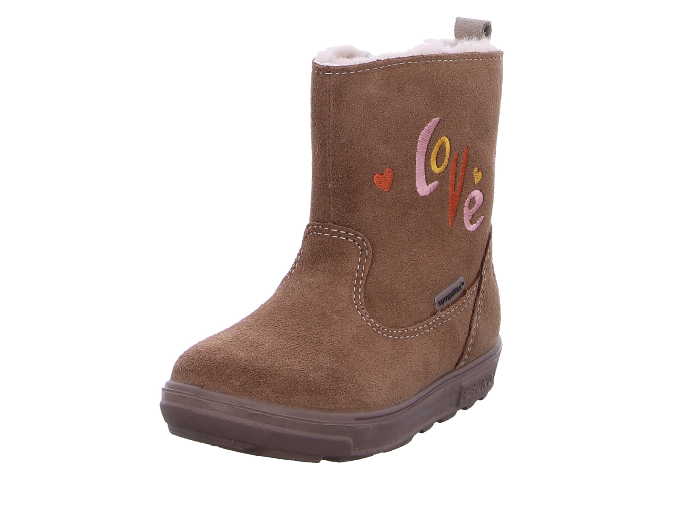 Pepino von Ricosta Cosy pepino_von_ricosta_cosy_50_2703002_260_260_1175