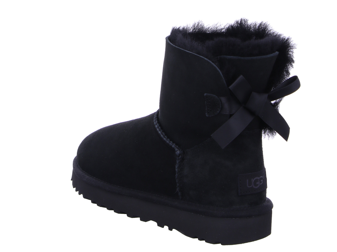 ugg_mini_bailey_bow_ii_schwarz_1016501_black_5113
