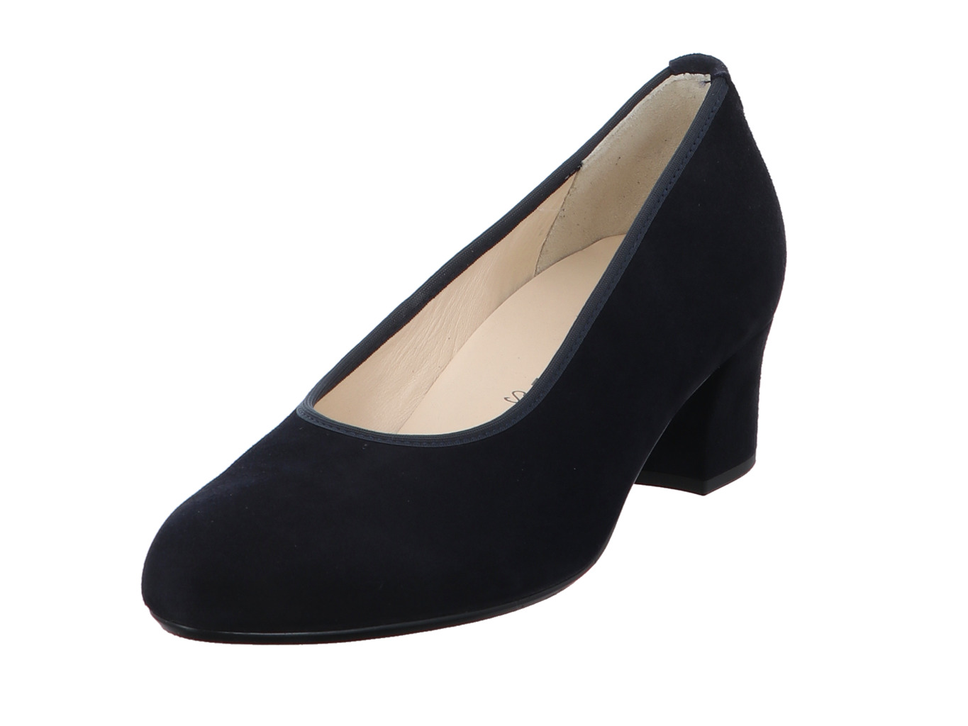 Hassia Florenz hassia_florenz_blau_304902_3000_1979