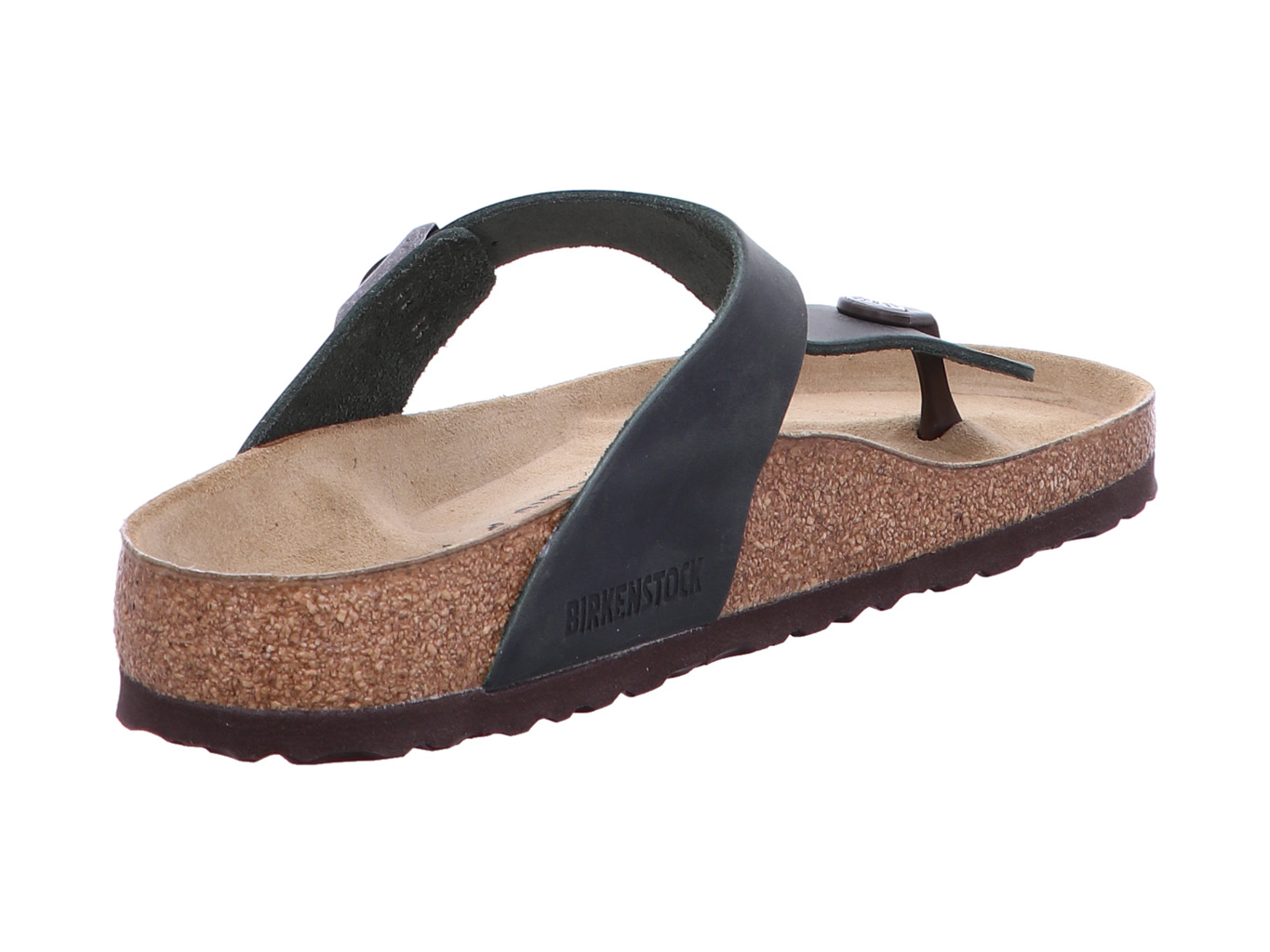 birkenstock_gizeh_1032738_02087_3180
