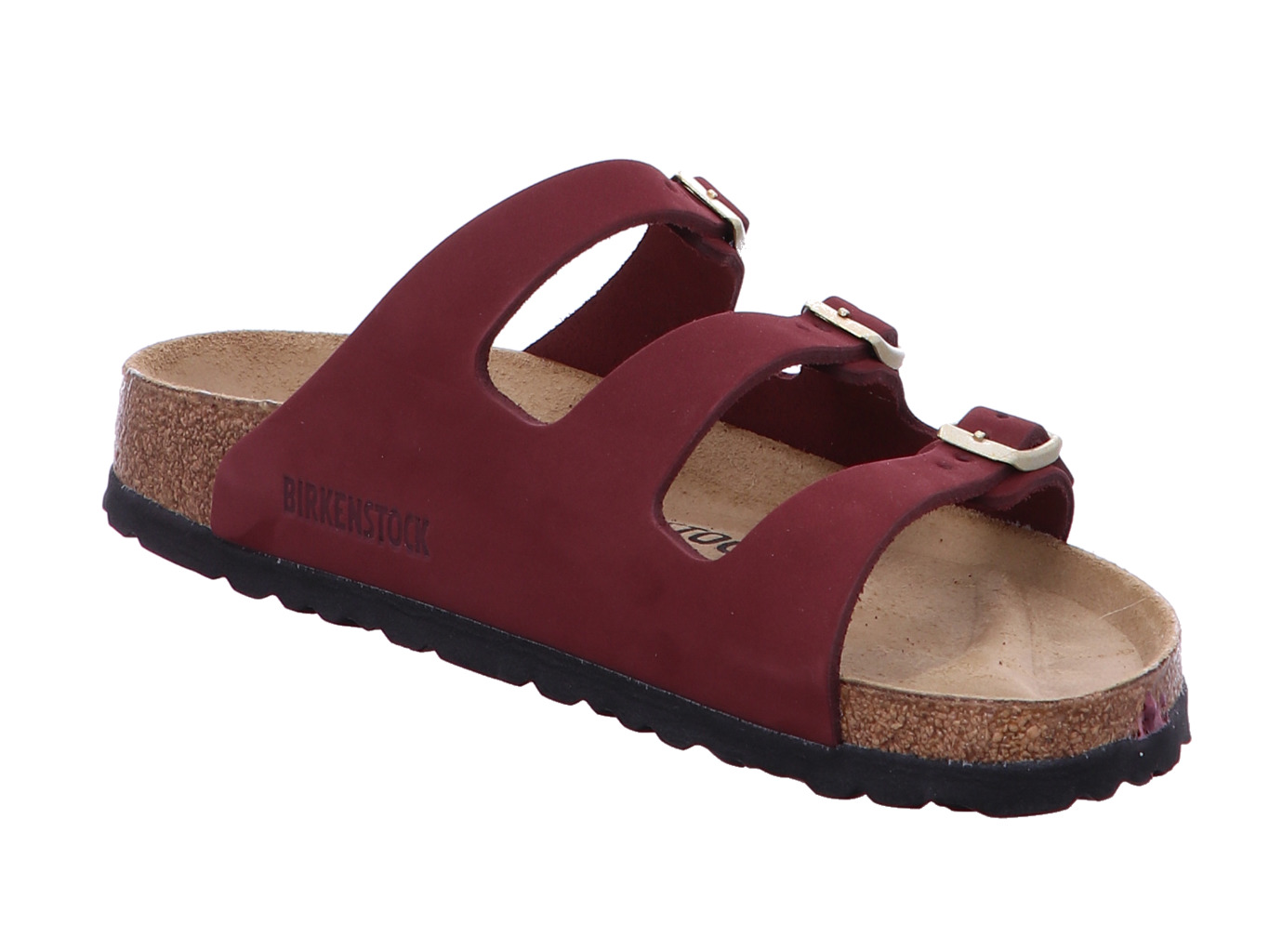 birkenstock_florida_fresh_1033172_06739_4148