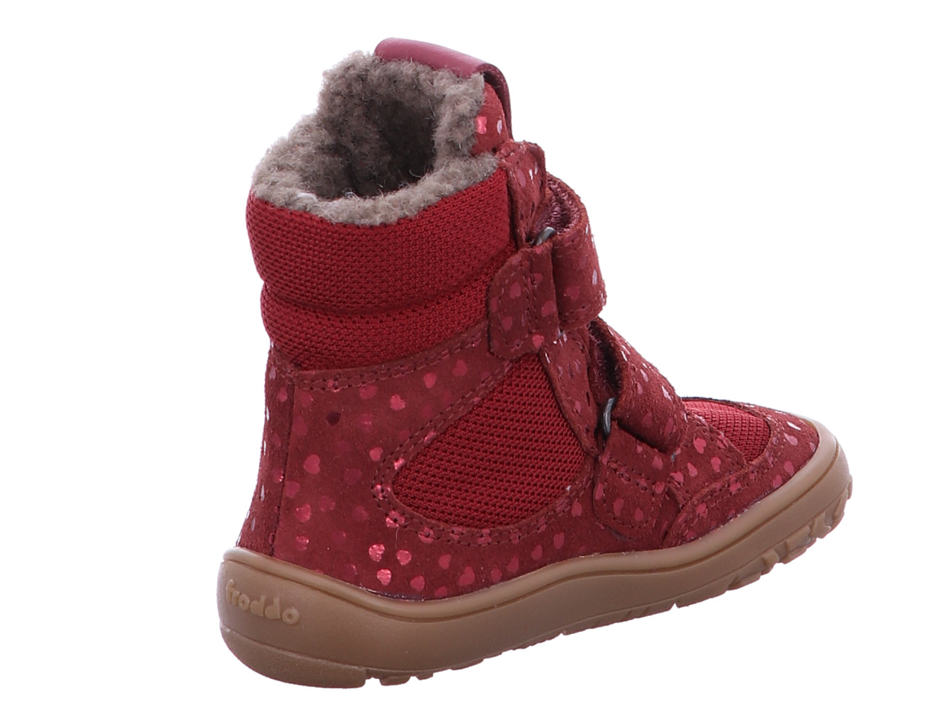 froddo_barefoot_tex_winter_g3160247_24_3207
