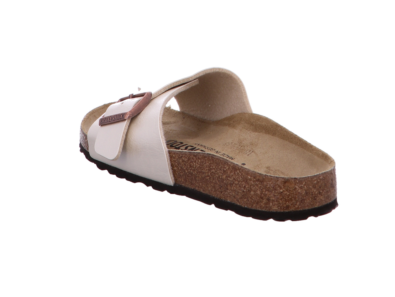 birkenstock_catalina_1026631_08234_5123