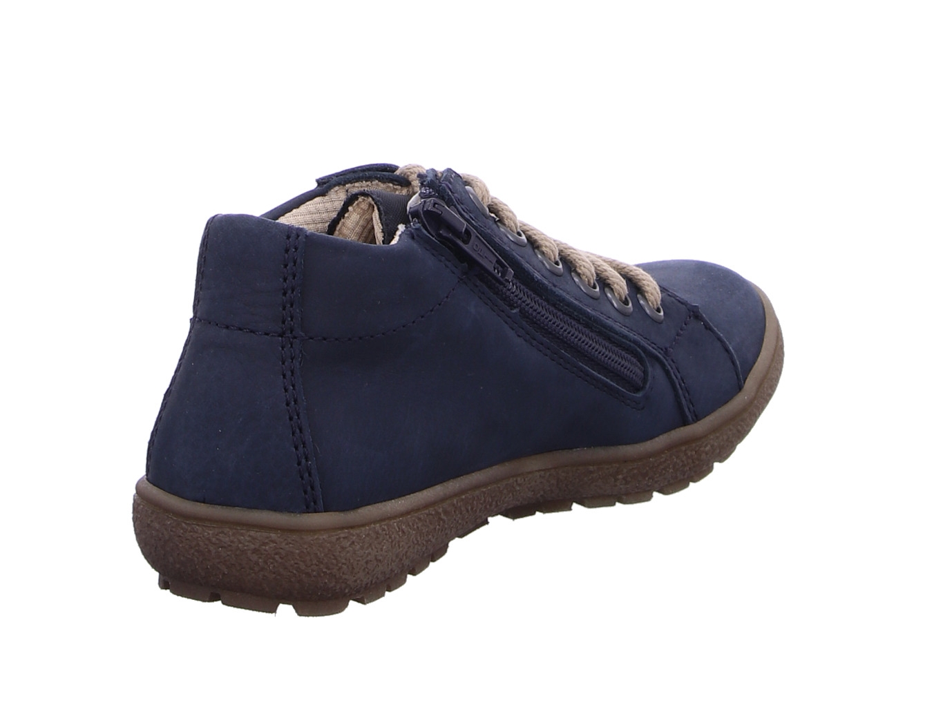 d_umling_uhl_650192_s_47_2133