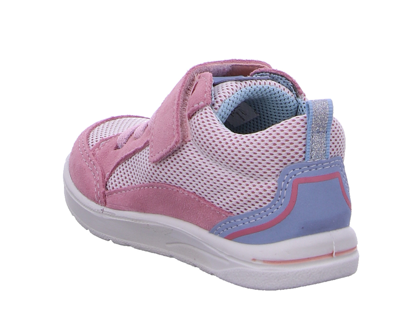 pepino_von_ricosta_ebbo_50_2004003_330_330_5212