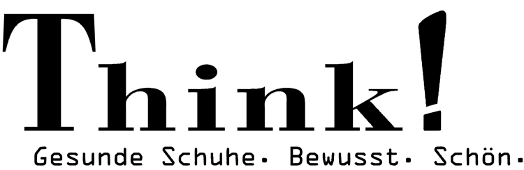 Think Think