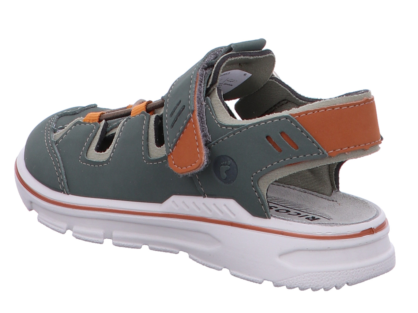 ricosta_byron_50_6000900_570_570_2210