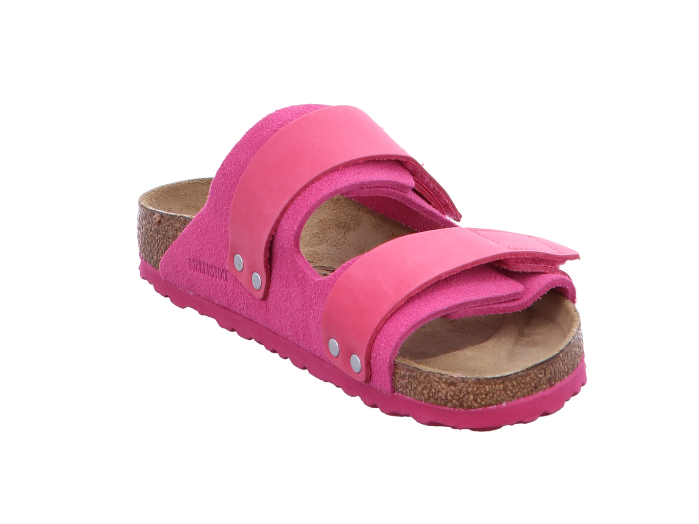 birkenstock_uji_1026497_11666_6146