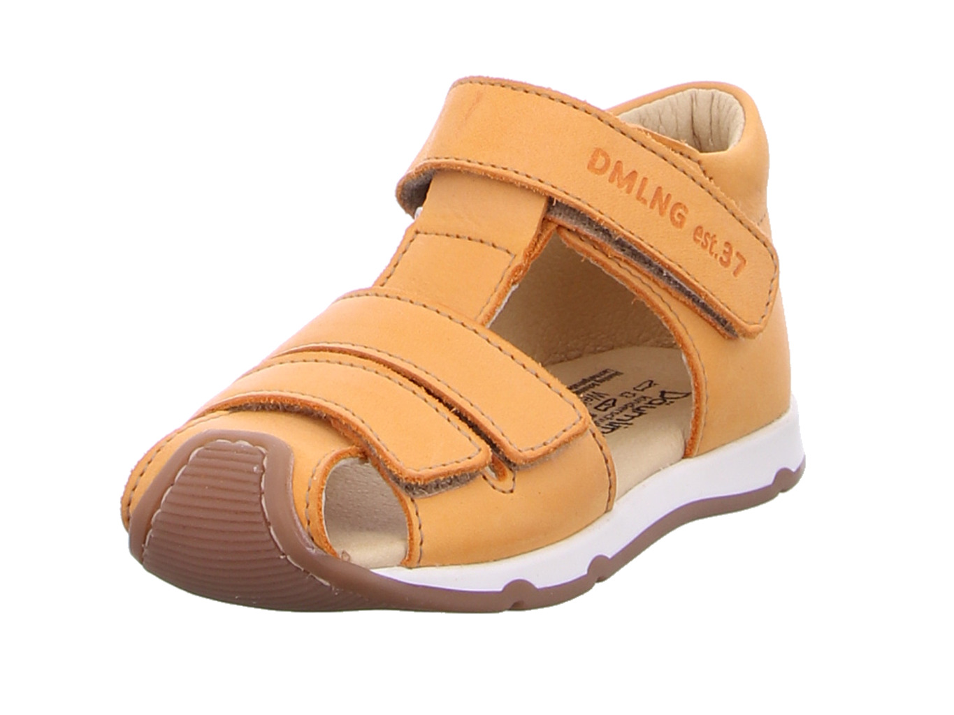 Däumling Umi d_umling_umi_051151_s_78_1169