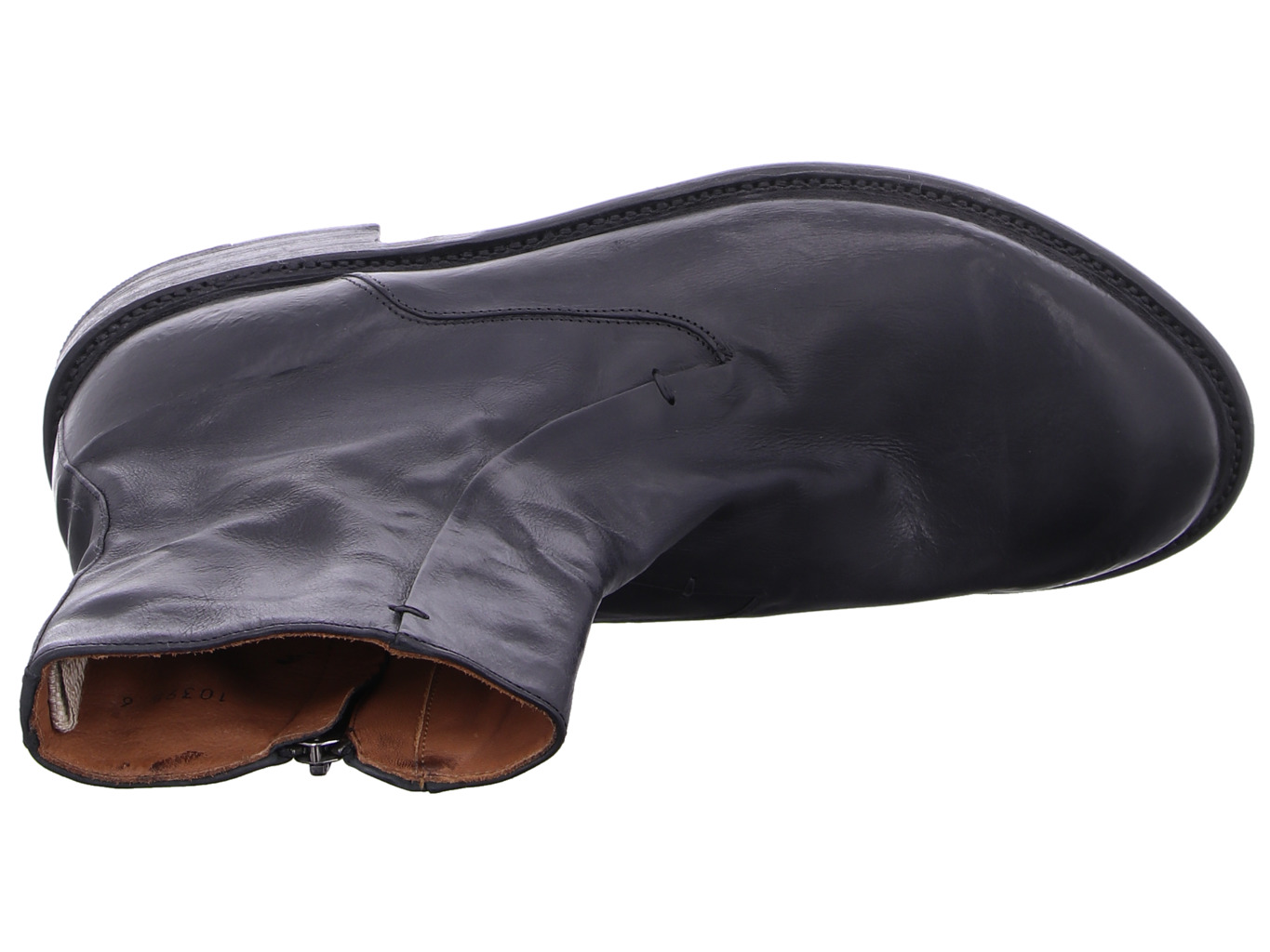 cordwainer_todi_212m21015d1_7174