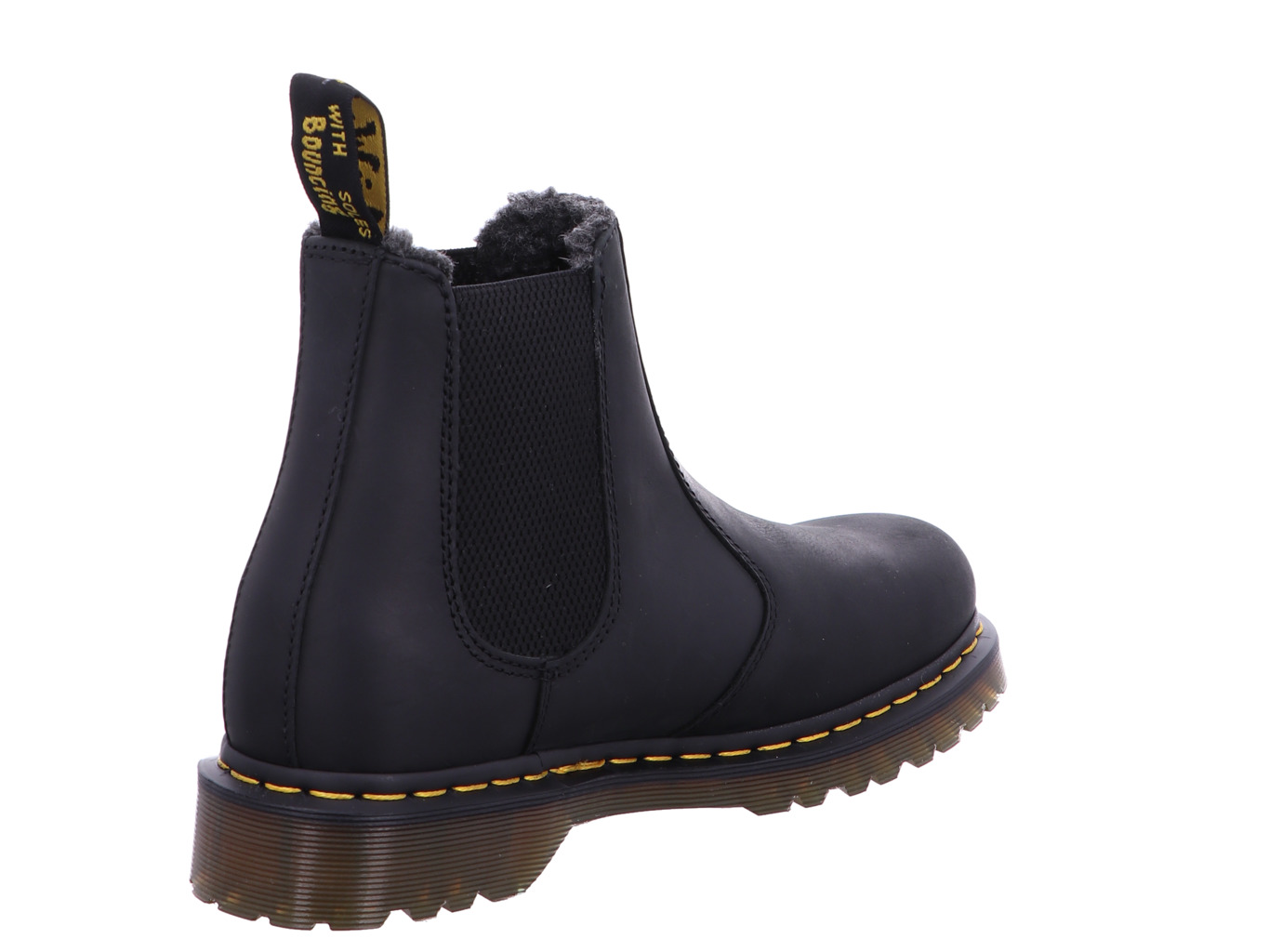 dr_martens_2976_wl_44057001_3125