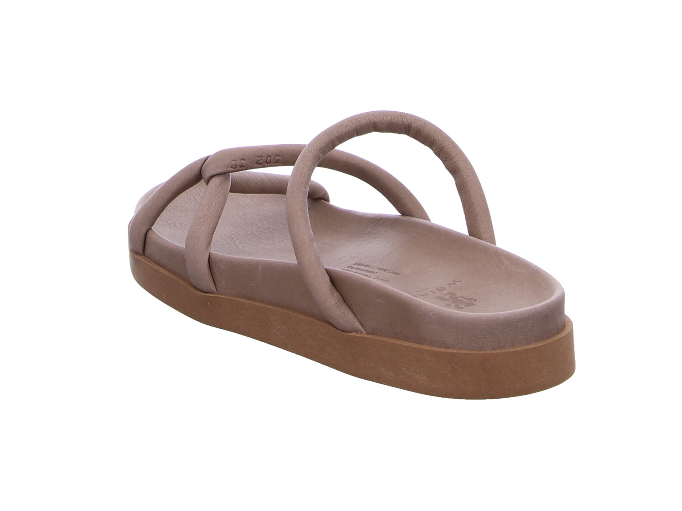 werner_efeu_502_04_natur_5120