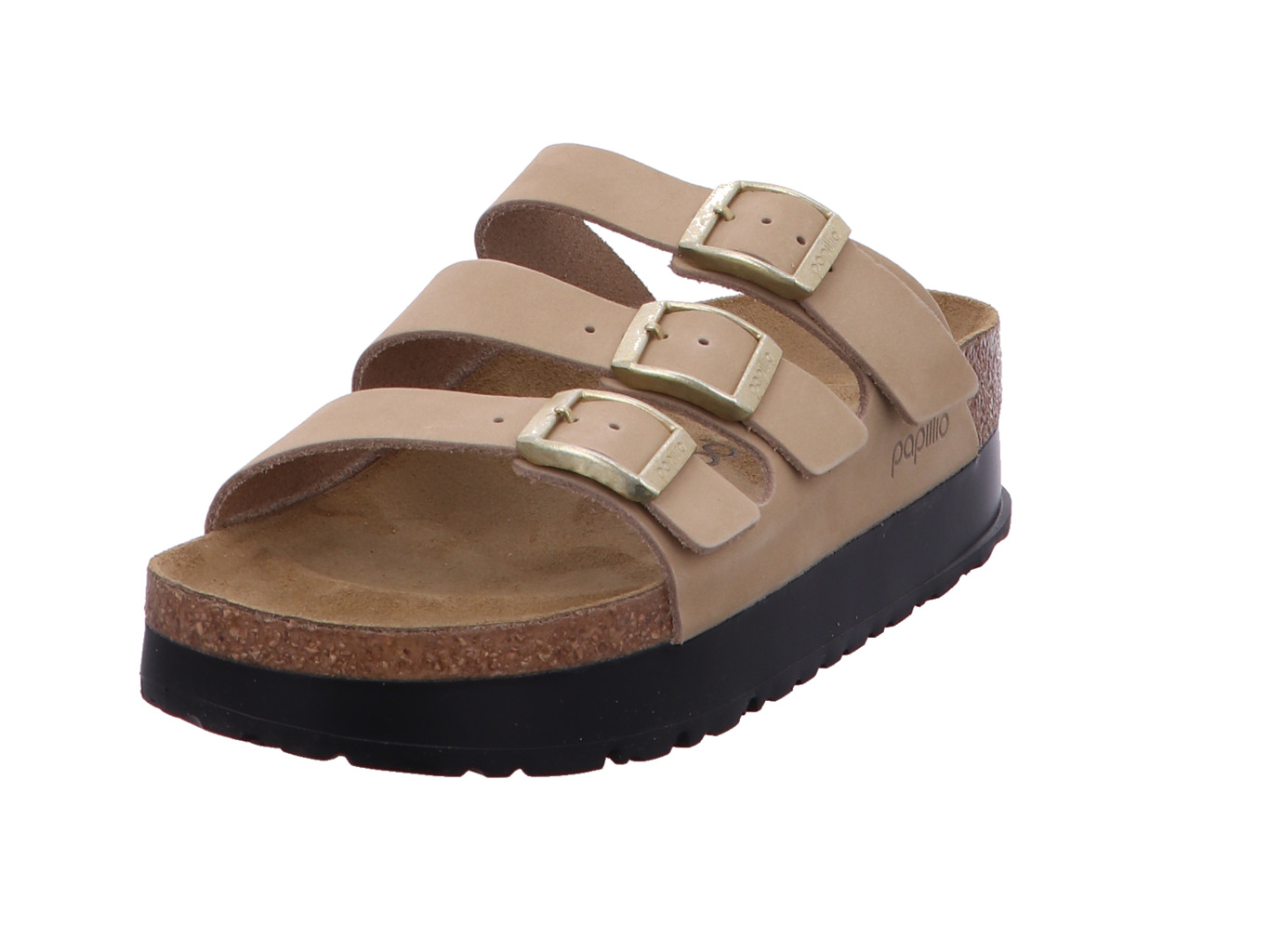 Papillio by BIRKENSTOCK Florida III Flex Platform papillio_by_birkenstock_florida_iii_pap_flex_platform_1029760_01518_1138