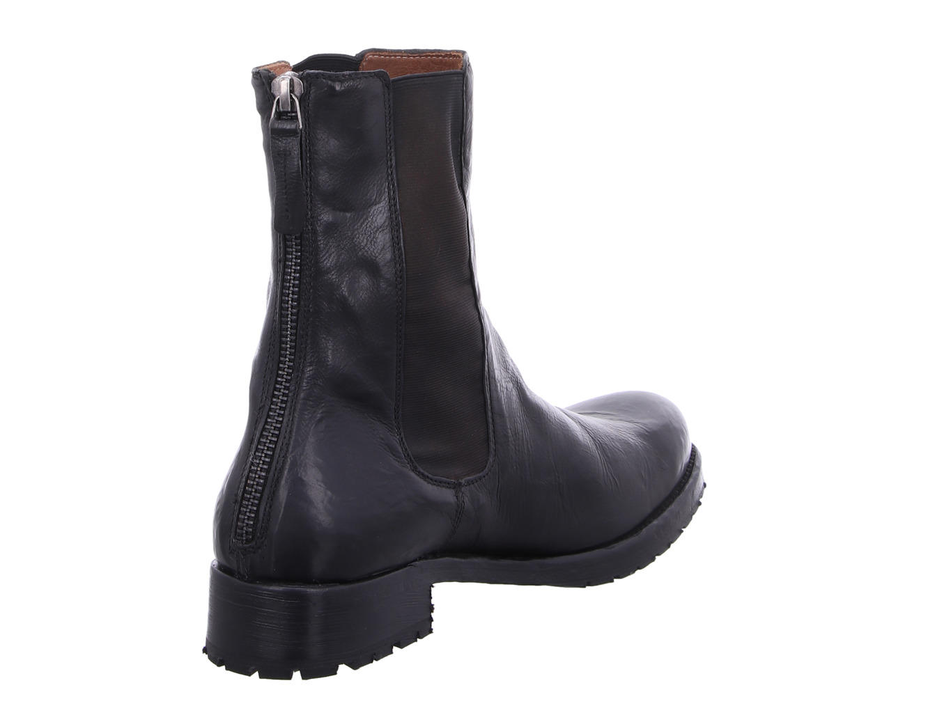 cordwainer_frida_212w39003d1_2116