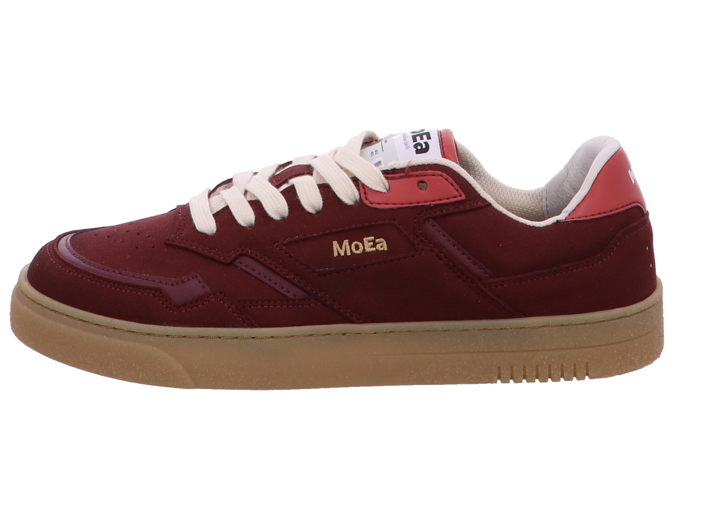 moea_gen9_grapes_moea_basgn9_10_3154