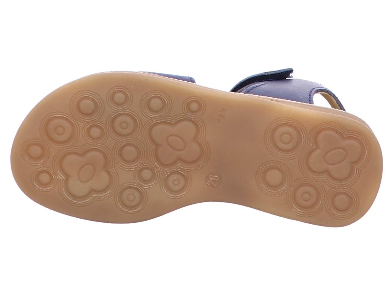 d_umling_venka_340191_s_42_8152