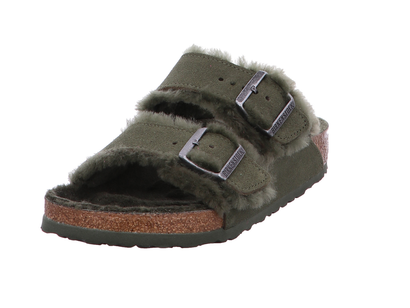 Birkenstock Arizona Lammfell birkenstock_arizona_shearling_1025666_02087_1167