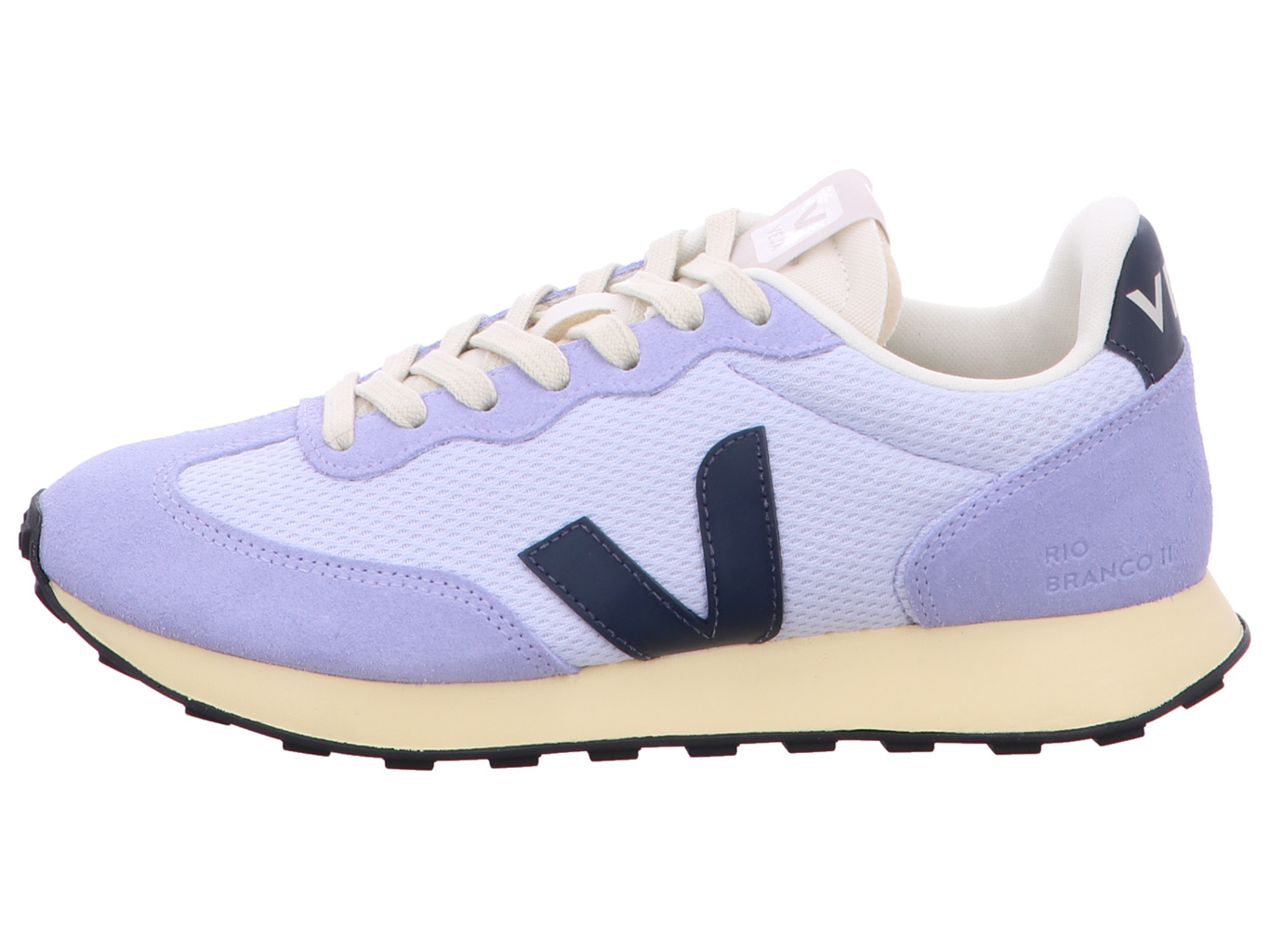 veja_rio_branco_ii_ro1803876a_3199