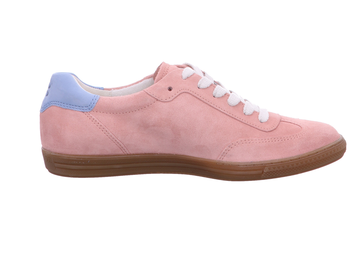 paul_green_sneaker_5450_277_12_4141