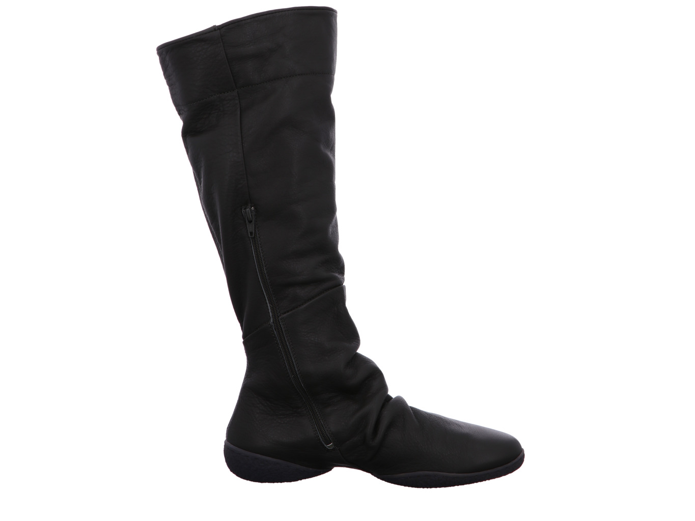 trippen_irina_irina_khaki_4725