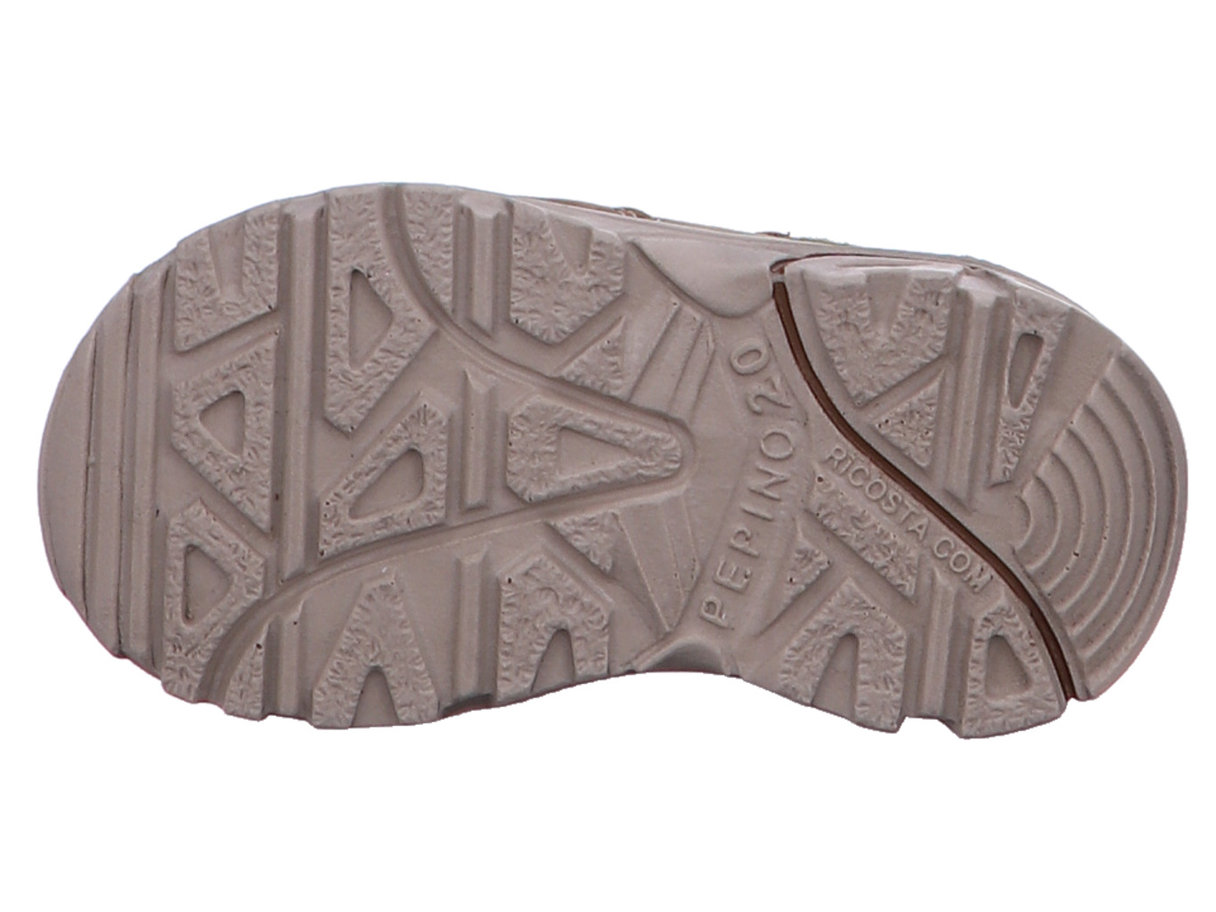 ricosta_desse_50_3600103_280_280_8190