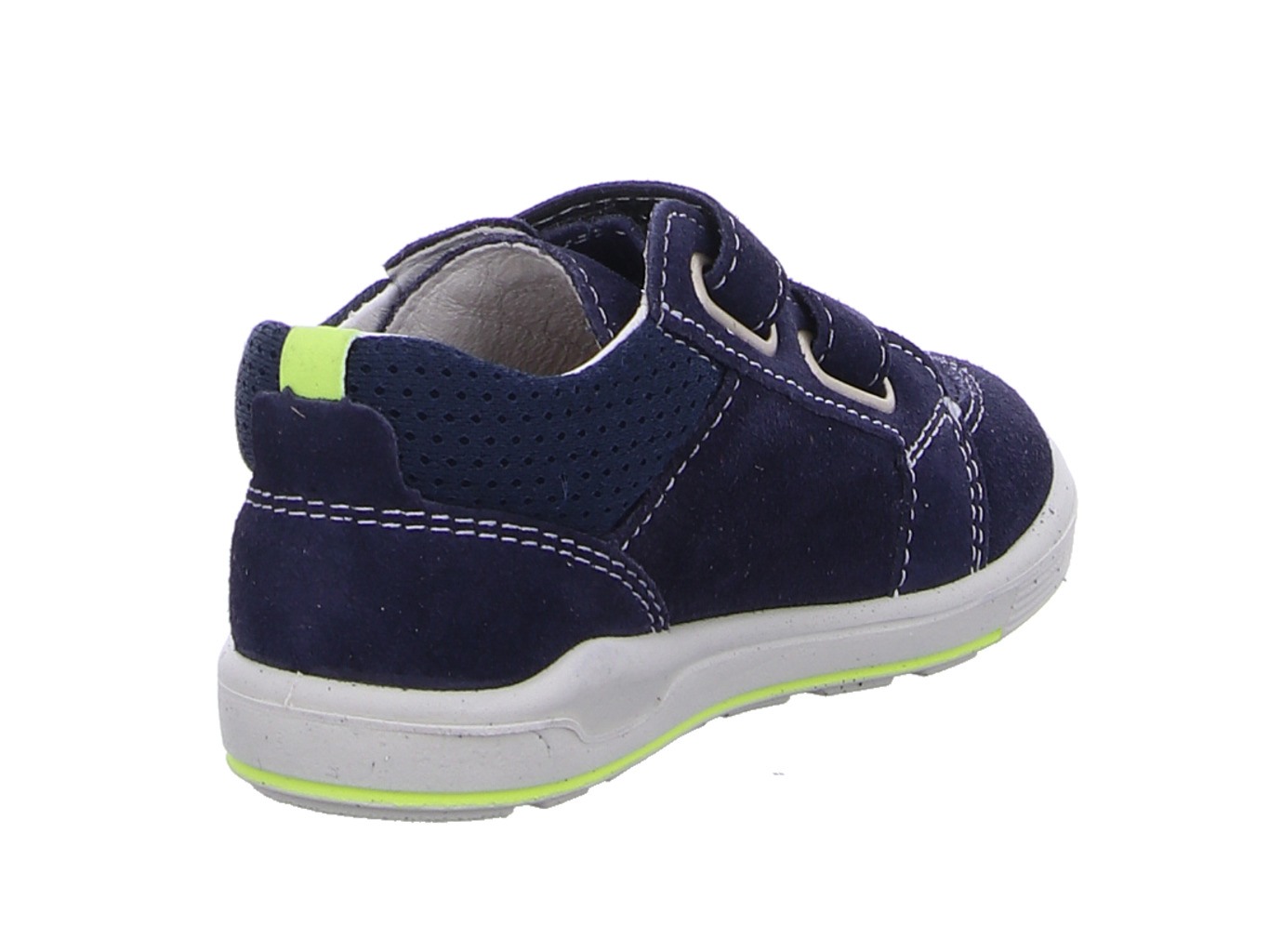 ricosta_leon_nautic_2421800_178_178_2150