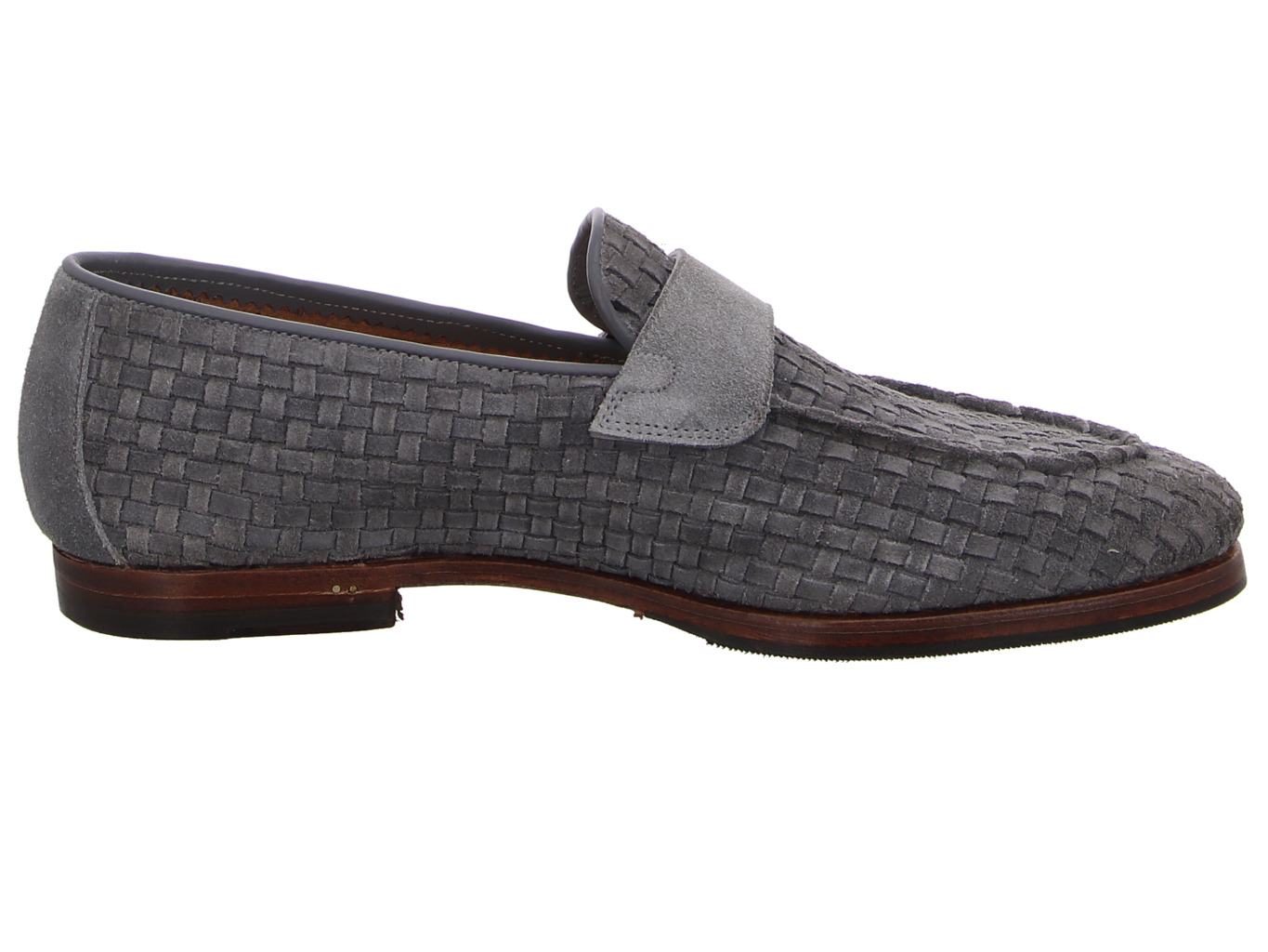 sassetti_h_slipper_grau_s19394xt_grigio_4194