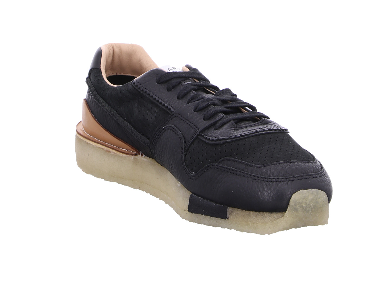 clarks_torrun_261604747_02_6134