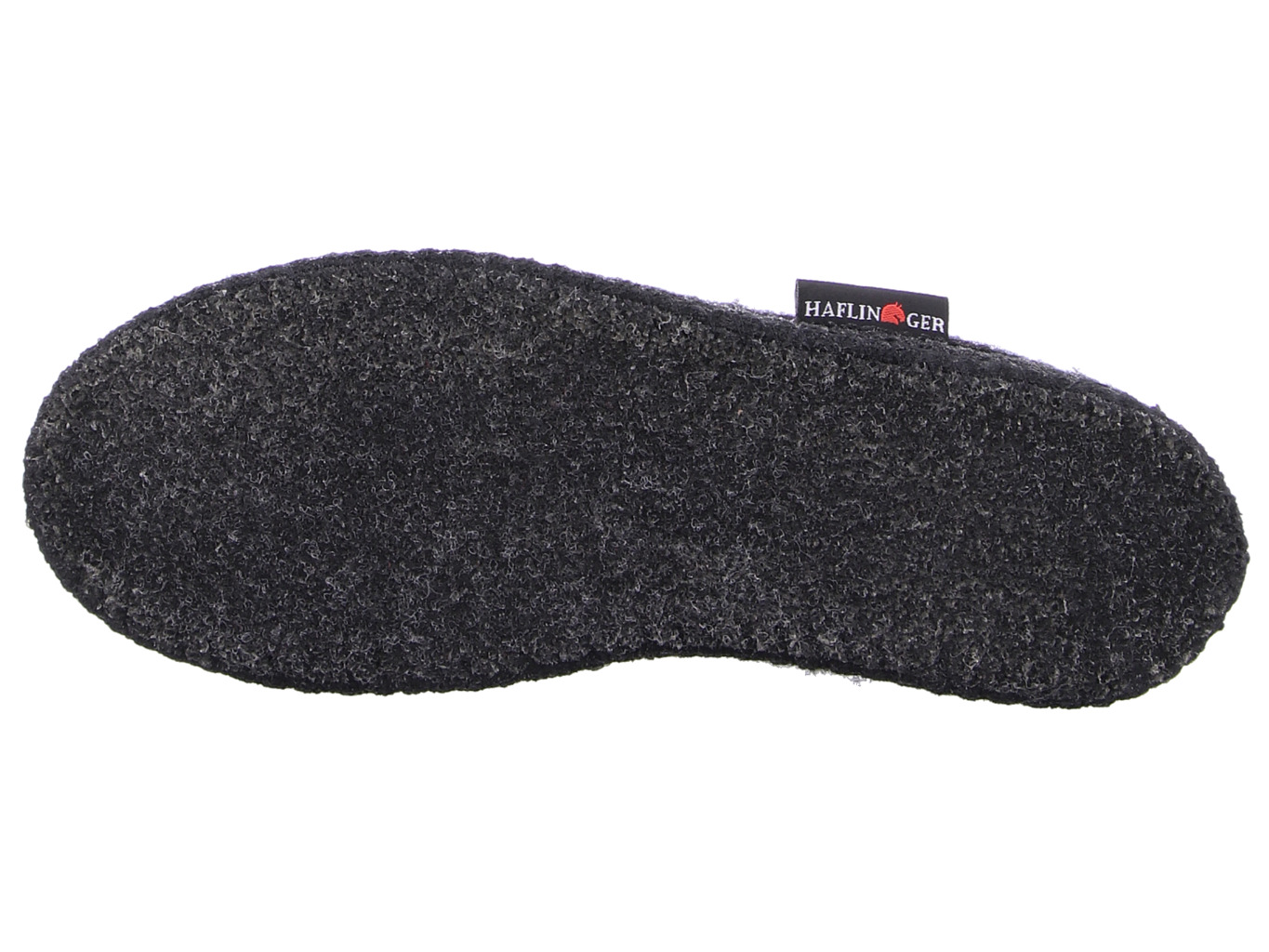 haflinger_slipper_marina_621306_03_8269