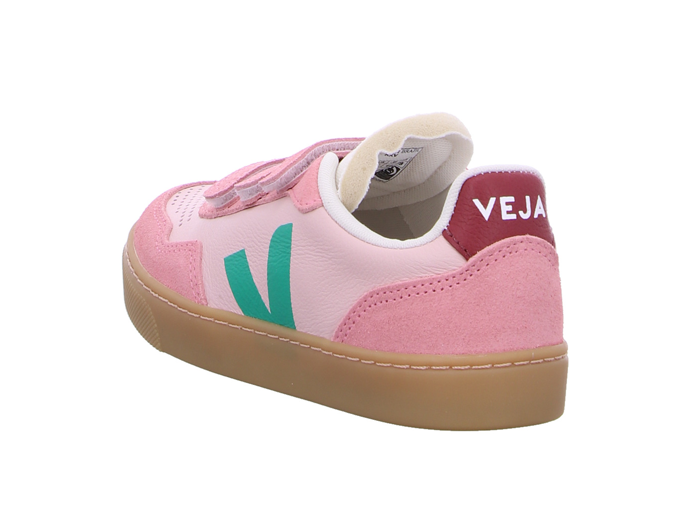 veja_small_v_90_sx2021515c_5148