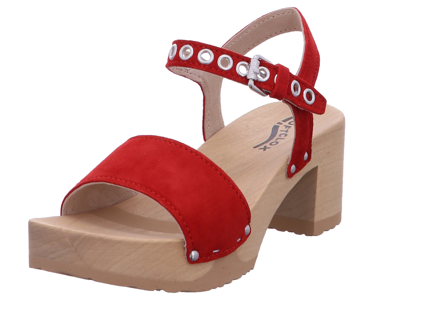 softclox_helmina_s366507_1170