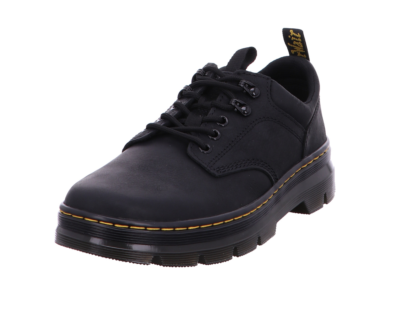dr_martens_reeder_27104001_1141