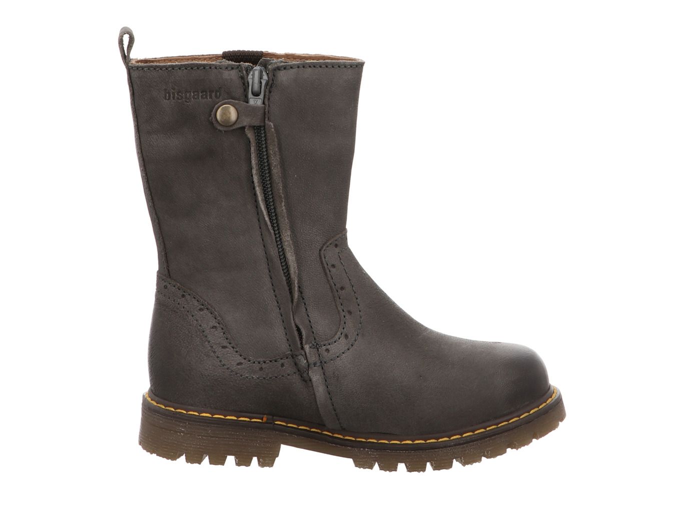 bisgaard_k_klett_rv_warm_unisex_grau_60318_217_402_4766