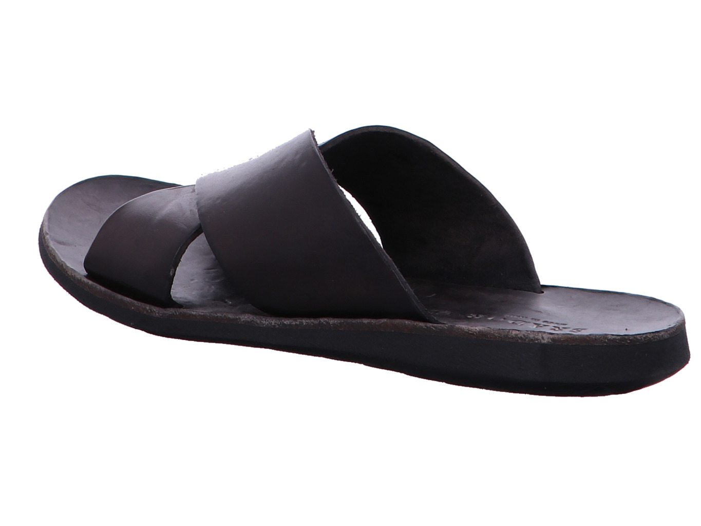 brador_infinity_34510_t_moro_2100