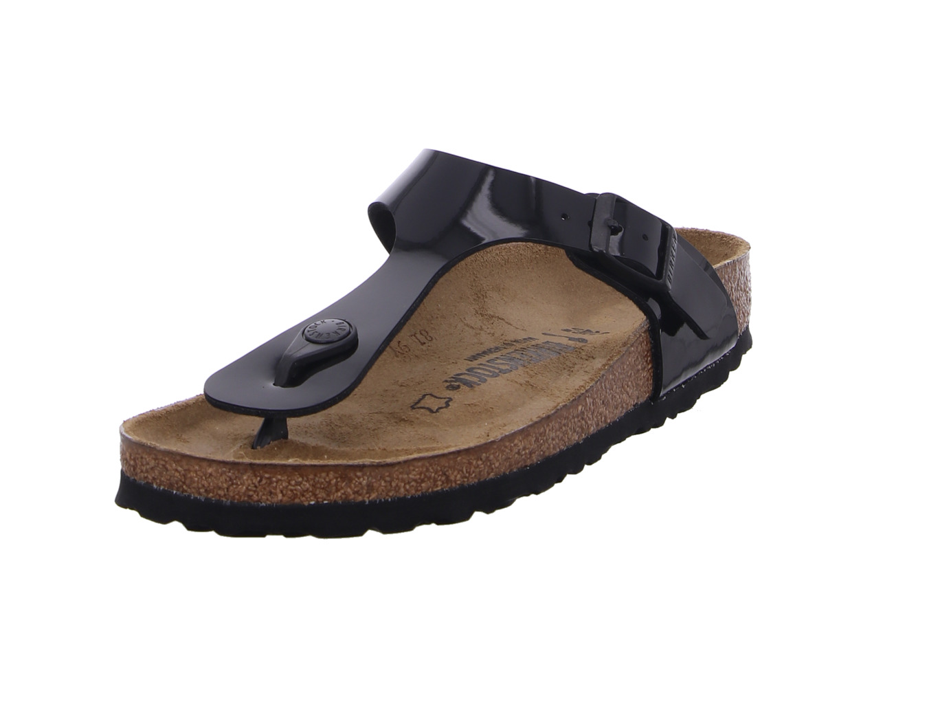 Birkenstock Gizeh birkenstock_gizeh_schwarz_043663_1119