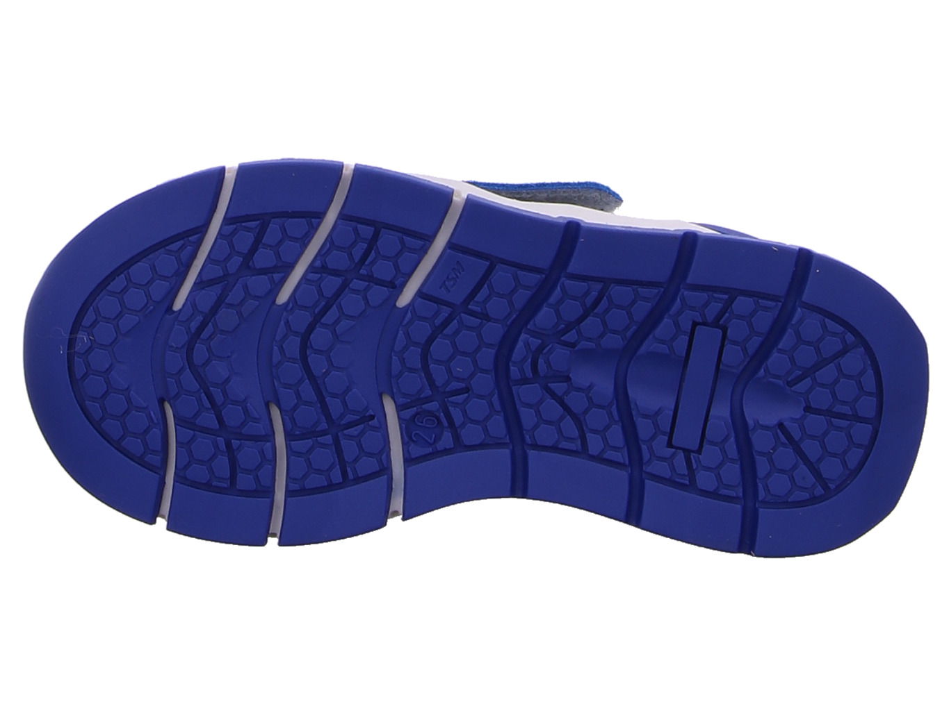 d_umling_uman_66008_10420_s_51_8171