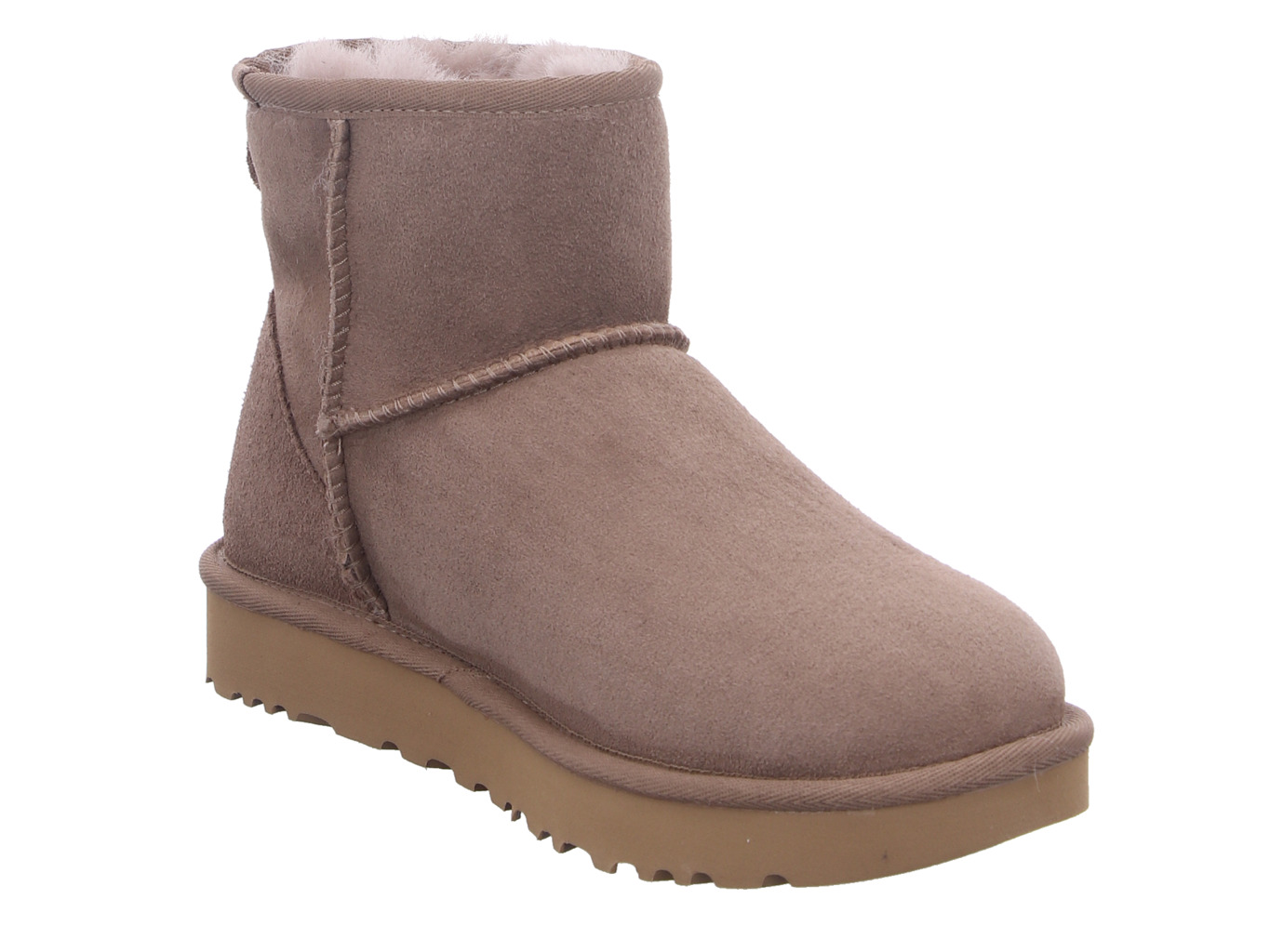 ugg_classic_mini_ii_taupe_1016222_crbo_6191