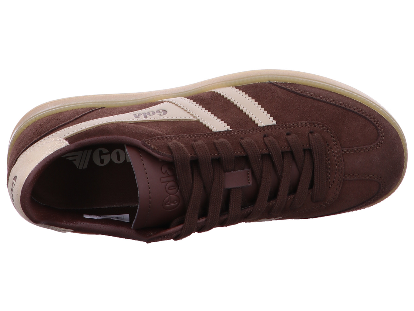 gola_viper_trainer_clb735tc2_5192