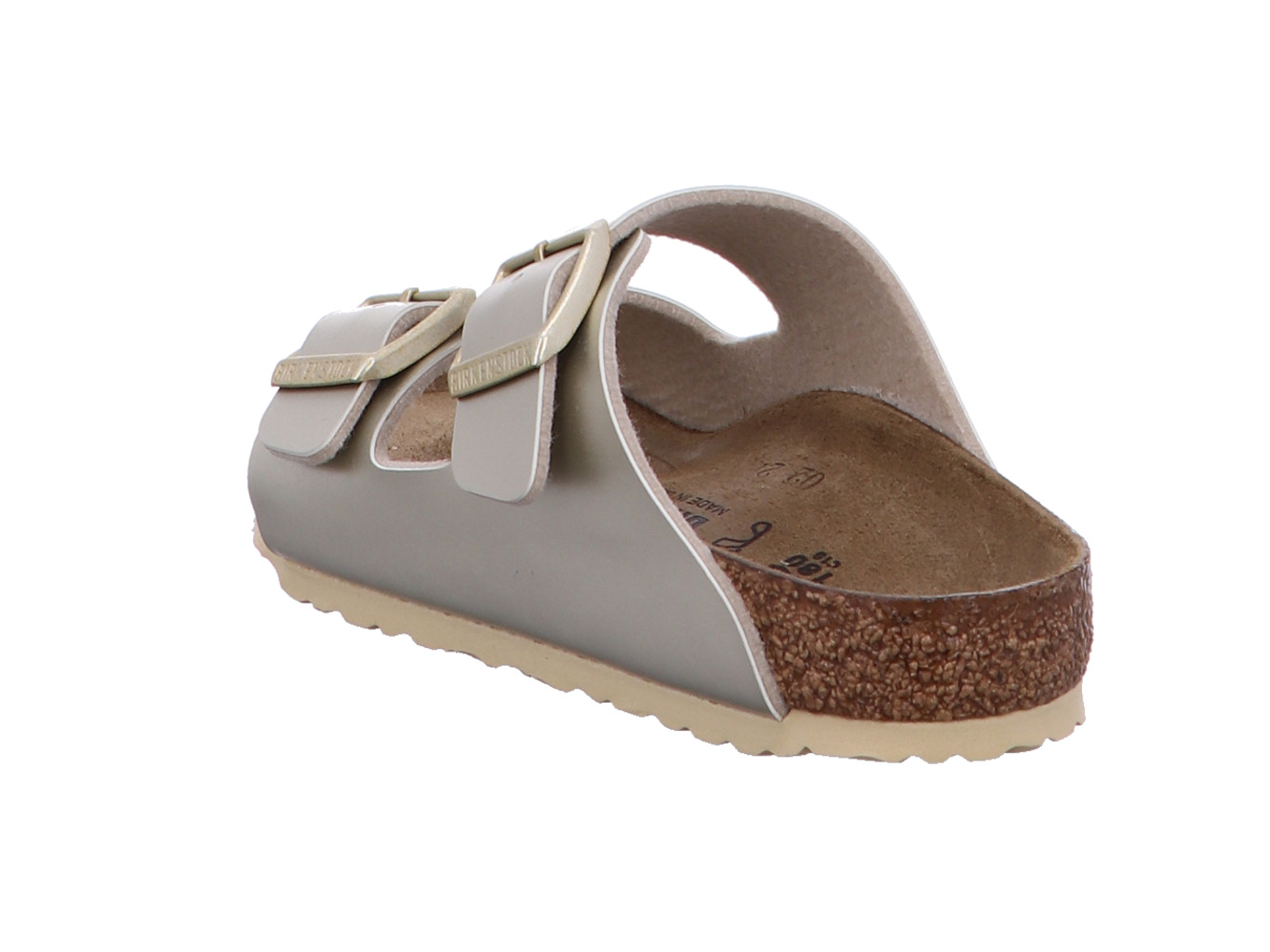 birkenstock_arizona_kids_1014840_02209_5134