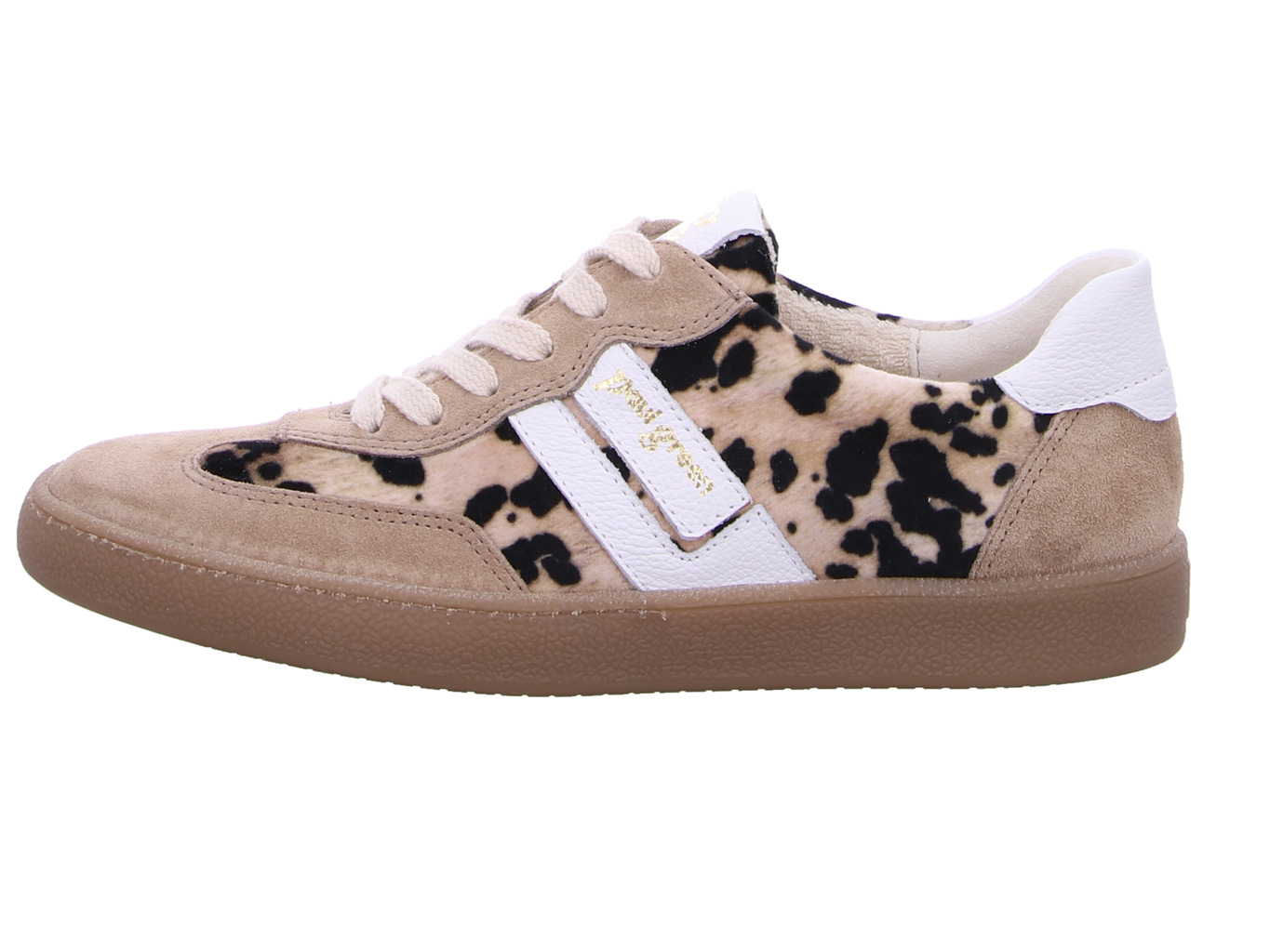 paul_green_sneaker_5437_139_139_3190