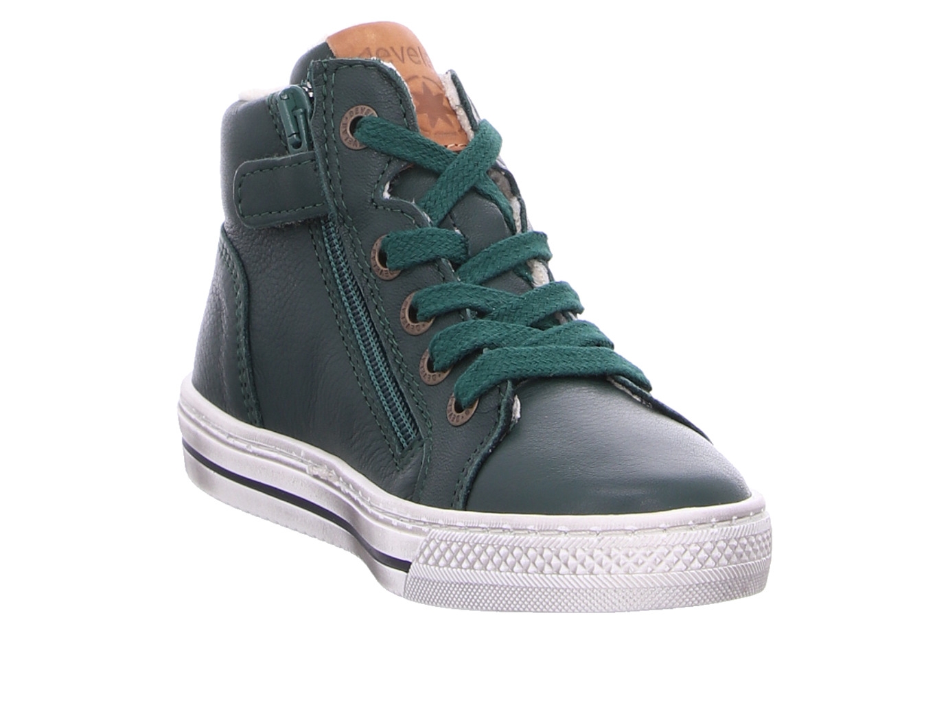 develab_unisex_mid_cut_shoe_laces_45667_532_6181