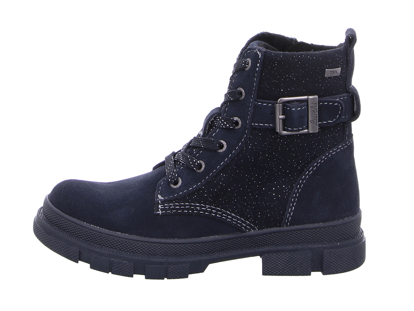 lurchi_pina_tex_33_58000_22_22_3203